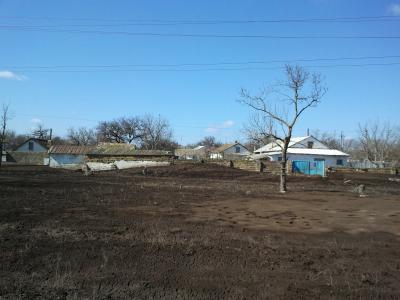 Прикрепленное изображение: 2012-03-11 12.41.53.jpg